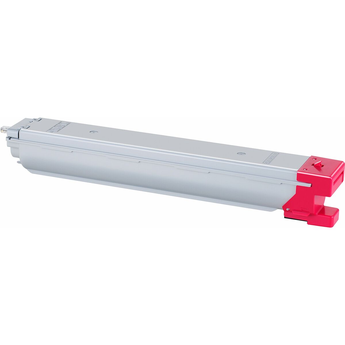 SAMSUNG CLT-M809S/ELS Magenta Toner Cartridge