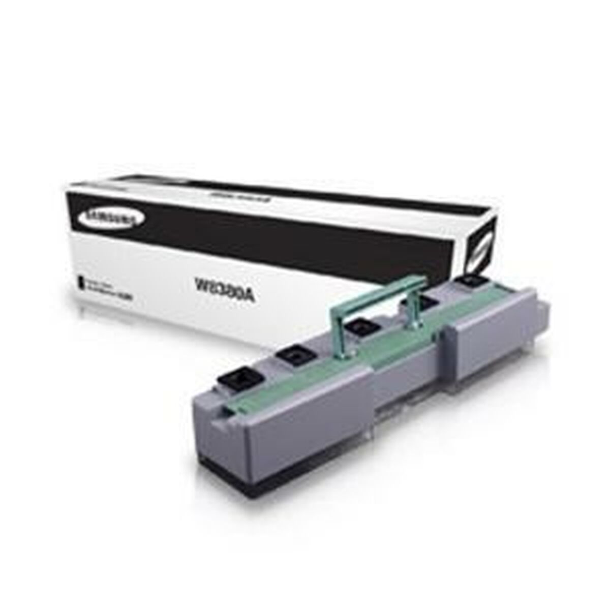 Samsung CLX-W8380A Toner Collection Unit