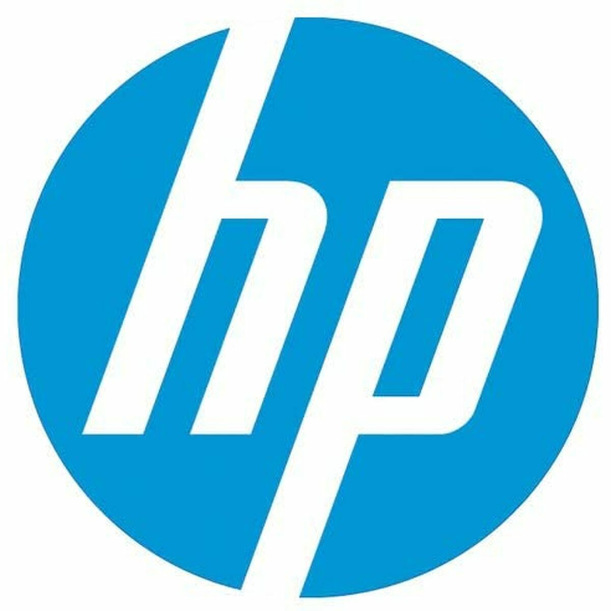 HP Epson 10 FT Powered USB Y Cable