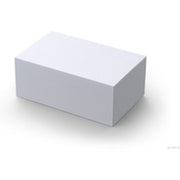 HP LLC/SL-PMK001K Fuser Kit