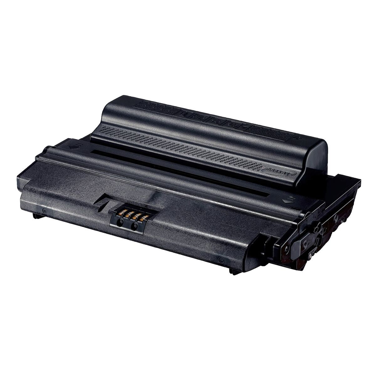 SAMSUNG ML-D3470B/EUR High Yield Black Toner Cartridge