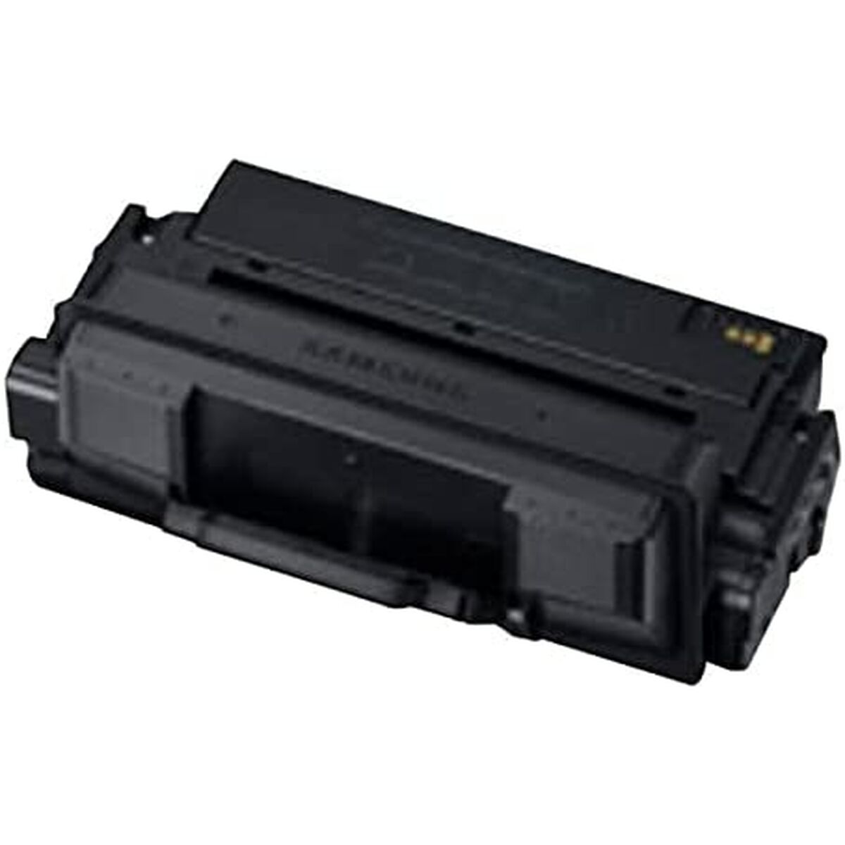 HP Toner/MLT-D201L High Yield BK