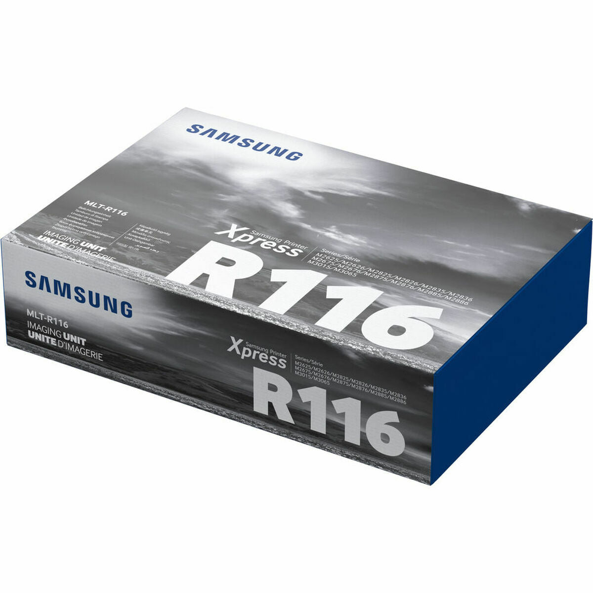 SAMSUNG MLT-R116/SEE Imaging Unit