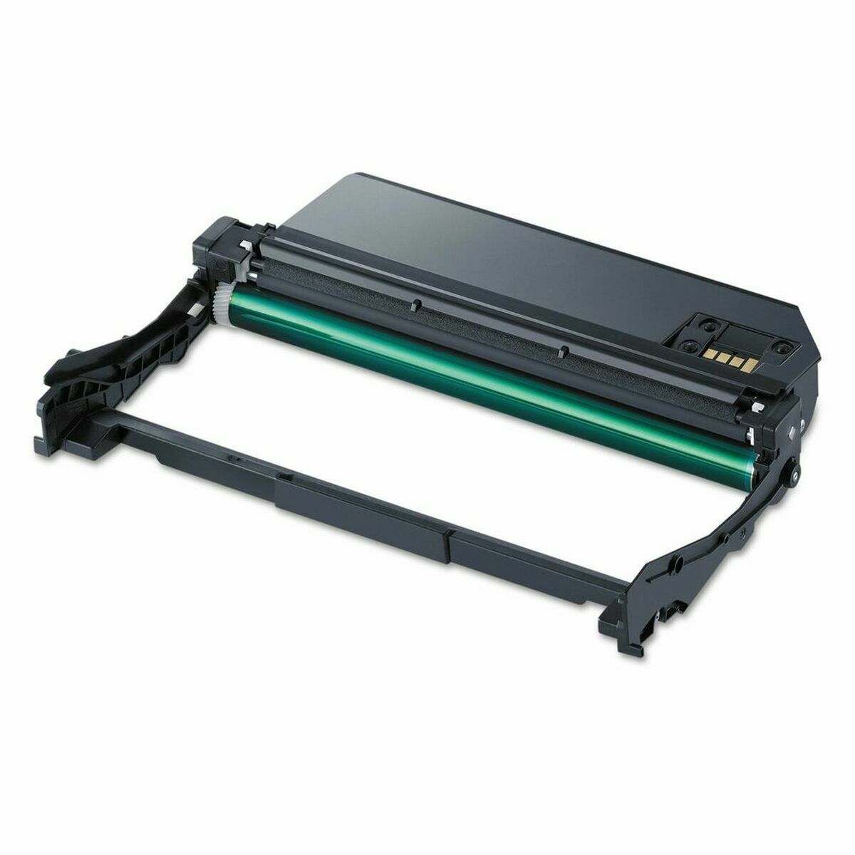 SAMSUNG MLT-R116/SEE Imaging Unit