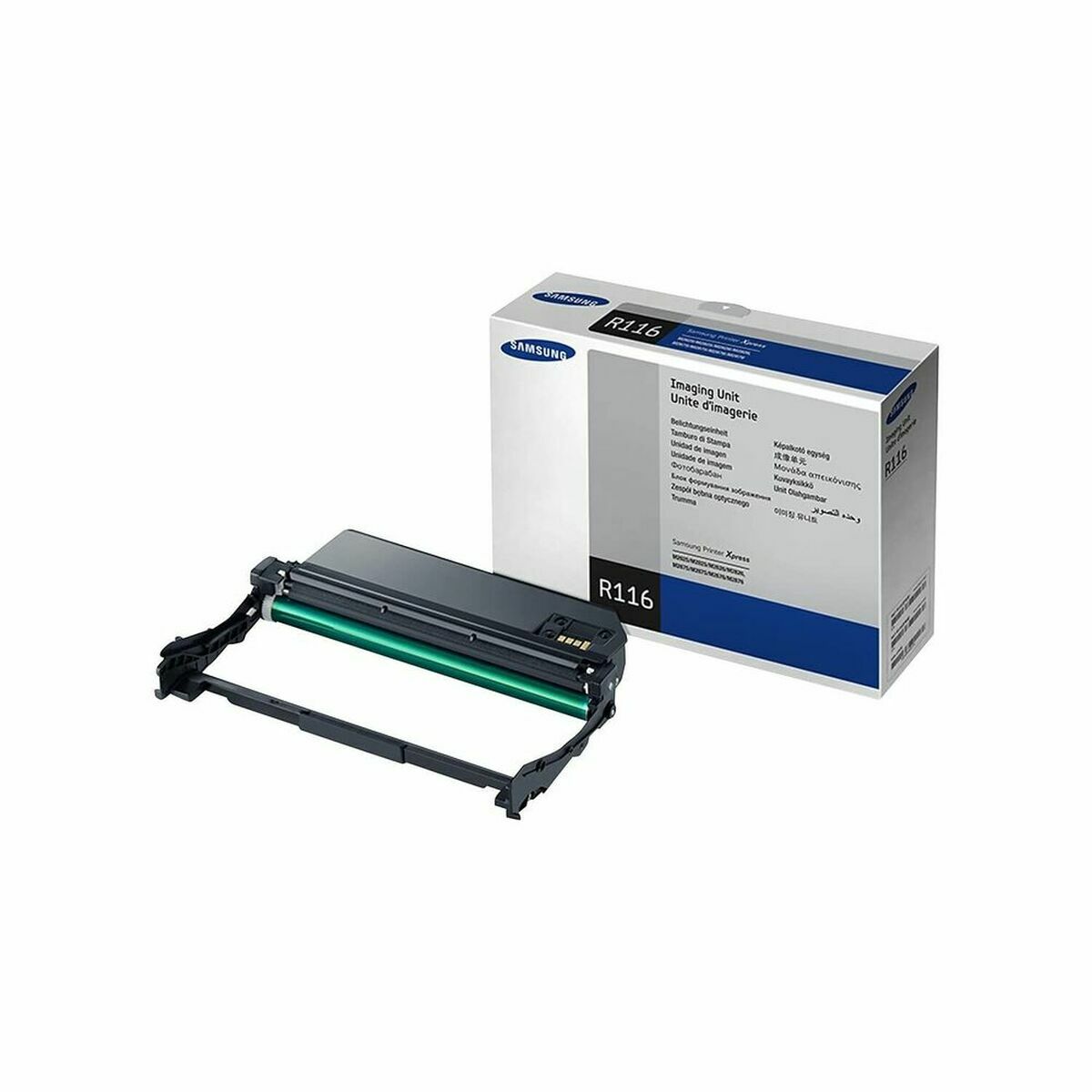 SAMSUNG MLT-R116/SEE Imaging Unit