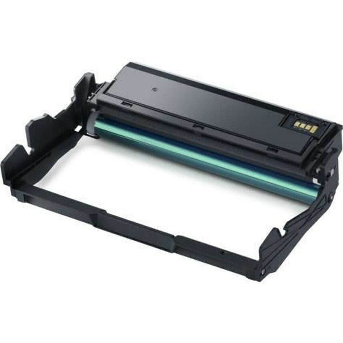 SAMSUNG MLT-R204/SEE Imaging Unit