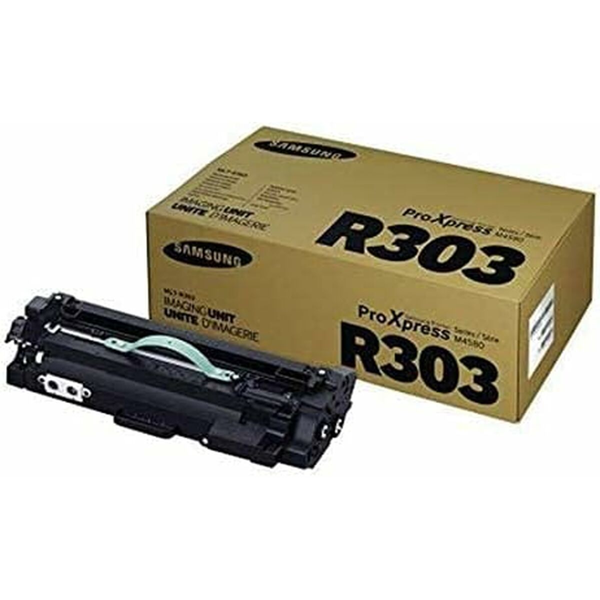 SAMSUNG MLT-R303/SEE Imaging Unit