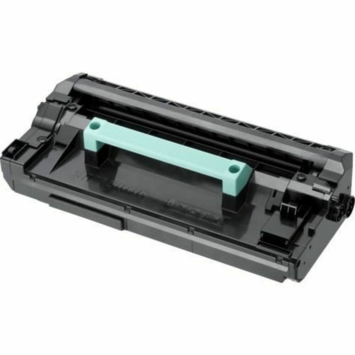 SAMSUNG MLT-R309/SEE Imaging Unit