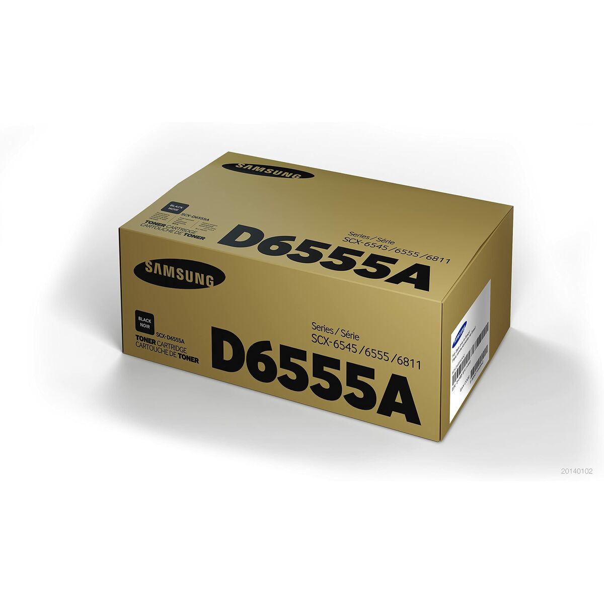 SAMSUNG SCX-R6555A/SEE Imaging Unit