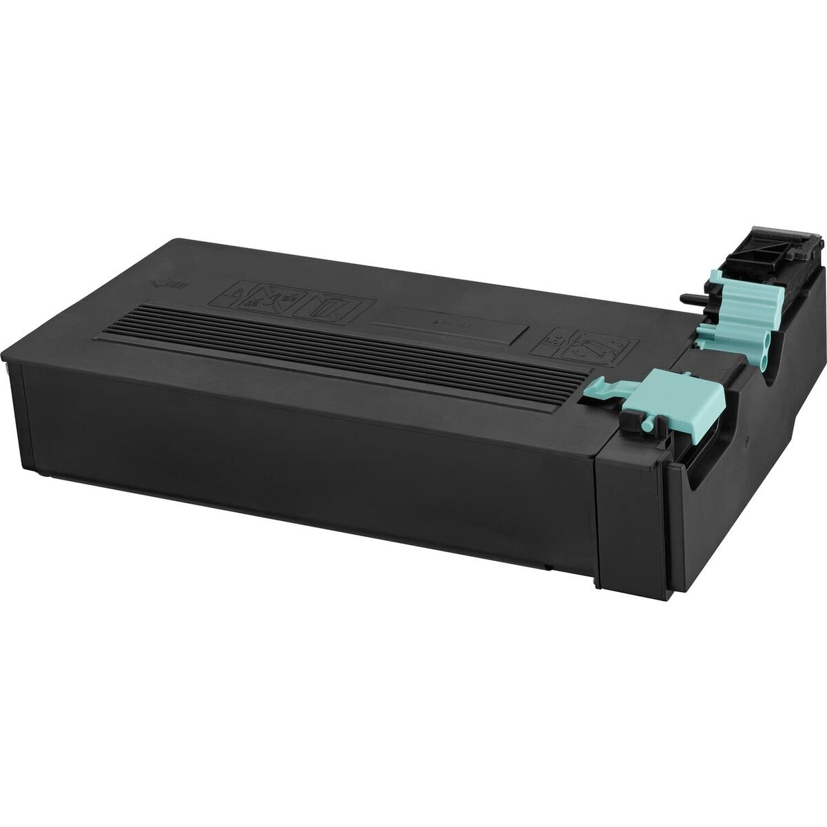 SAMSUNG SCX-R6555A/SEE Imaging Unit