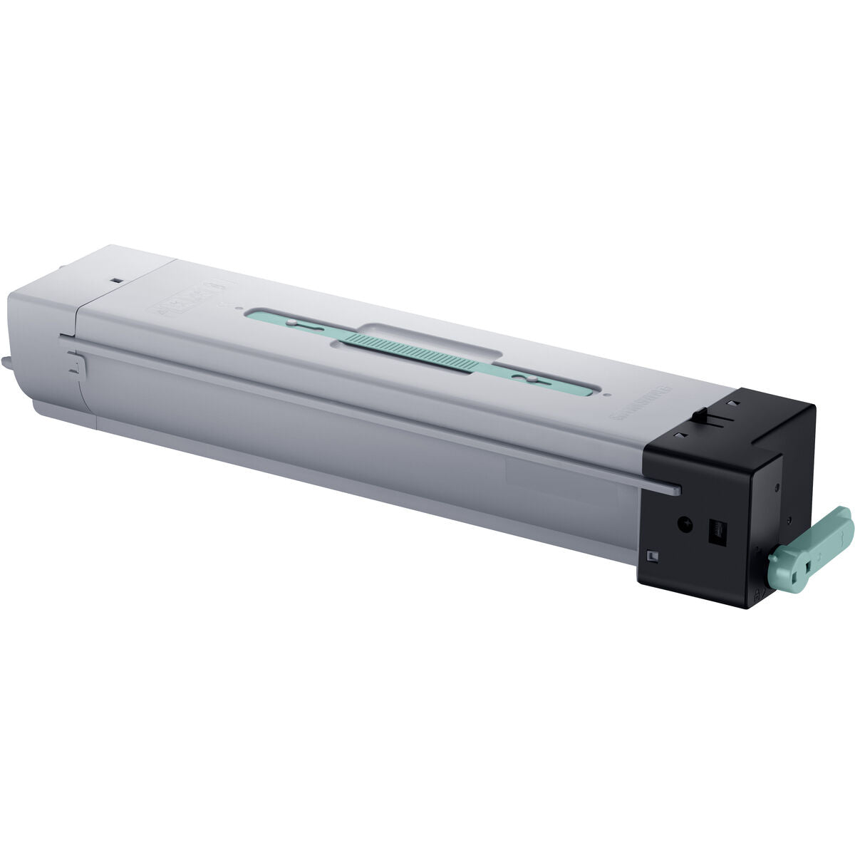 SAMSUNG MLT-K706S/ELS Black Toner Cartridge