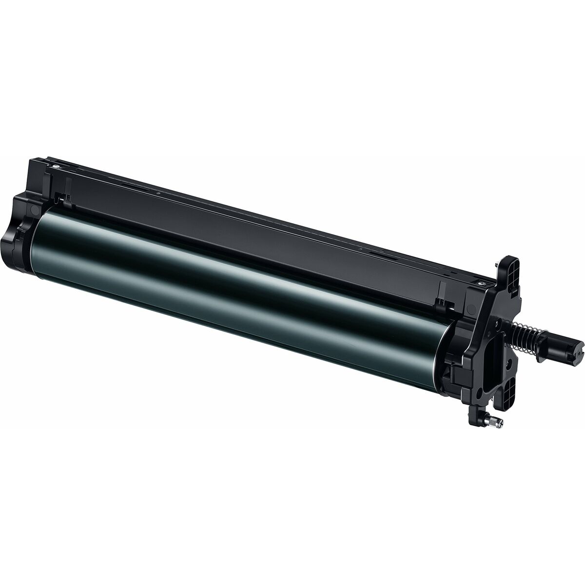 SAMSUNG MLT-R706/SEE Imaging Unit