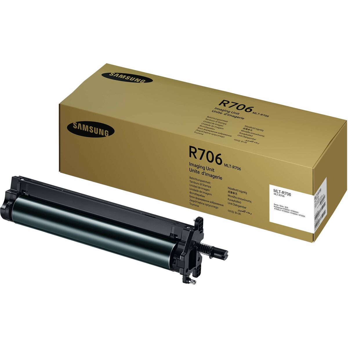 SAMSUNG MLT-R706/SEE Imaging Unit