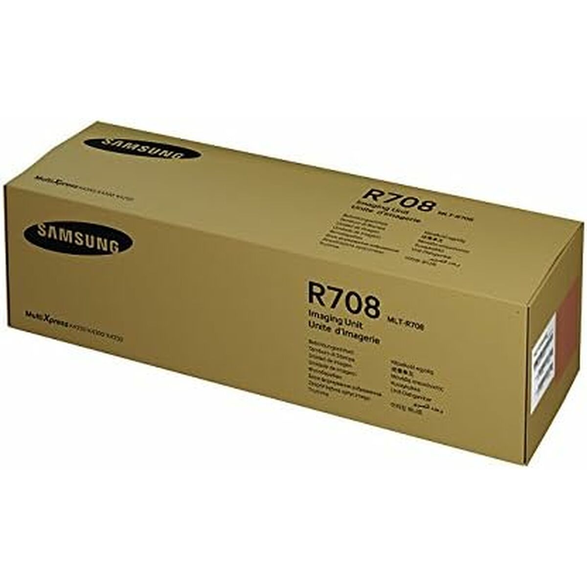 SAMSUNG MLT-R708/SEE Imaging Unit