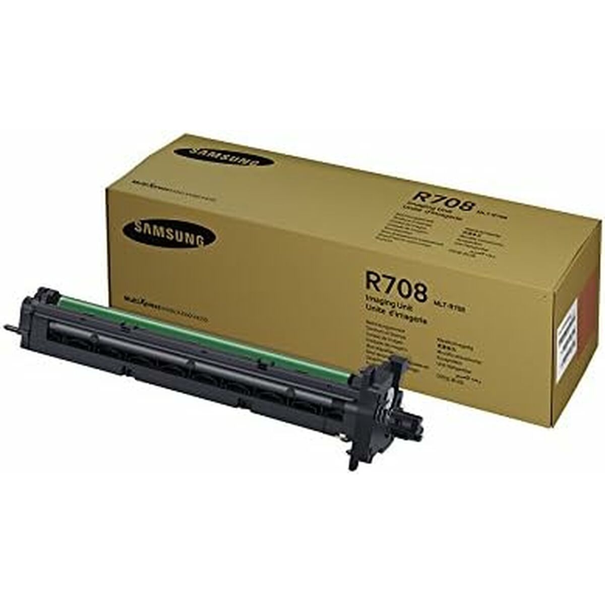 SAMSUNG MLT-R708/SEE Imaging Unit