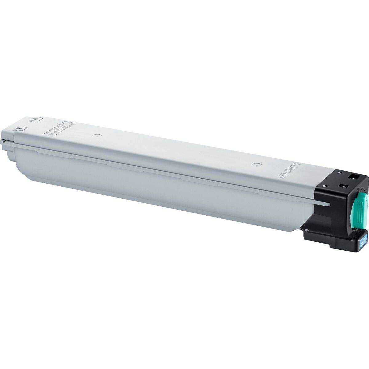 SAMSUNG CLT-C804S/ELS Cyan Toner Cartridge