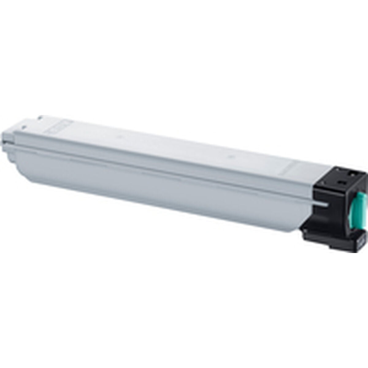 SAMSUNG CLT-K804S/ELS Black Toner Cartridge