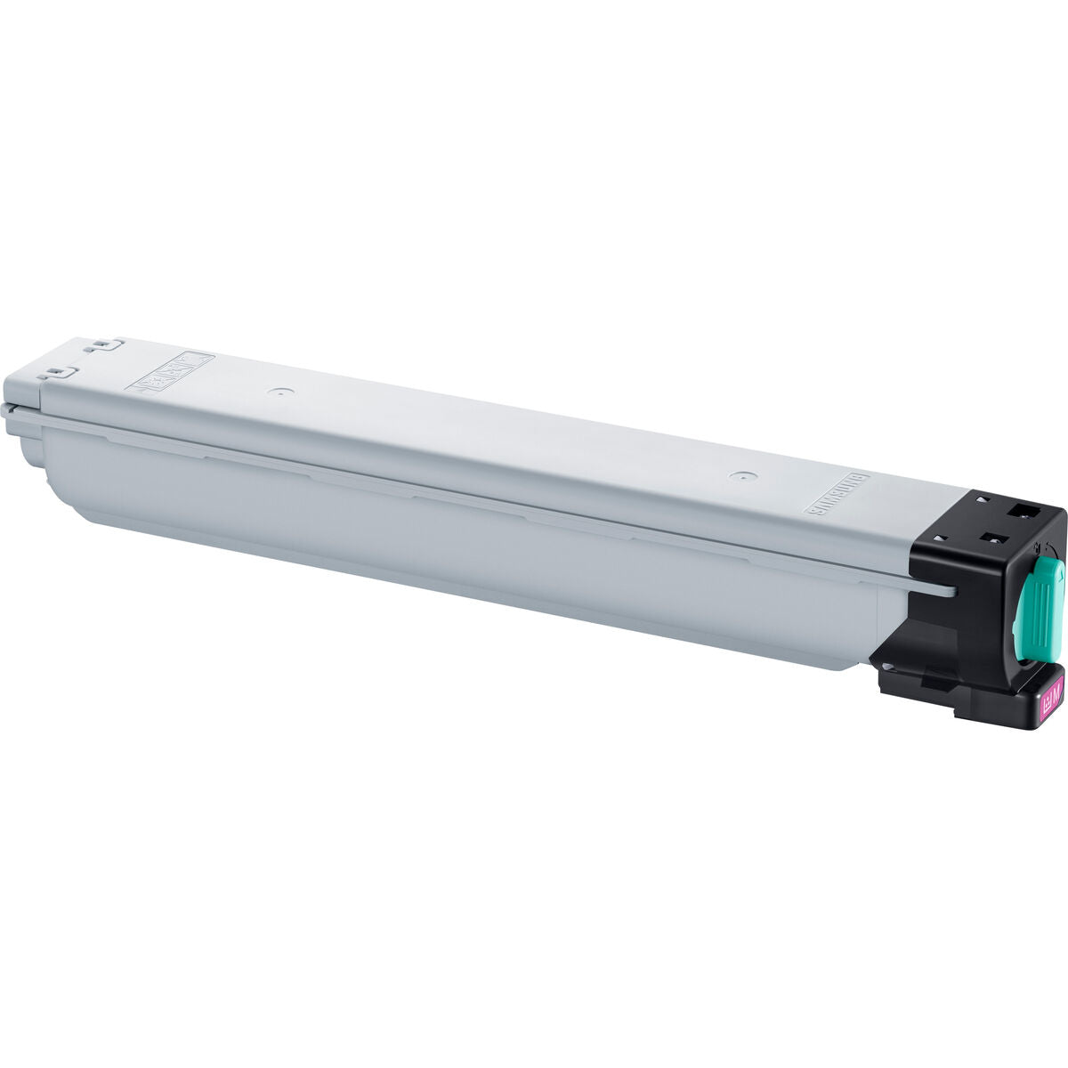 SAMSUNG CLT-Y804S/ELS Yellow Toner Cartridge