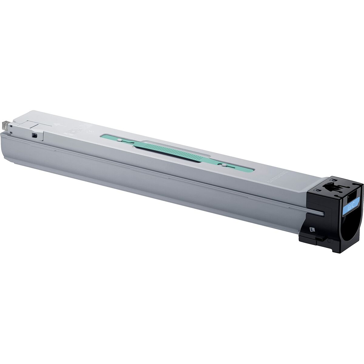 SAMSUNG CLT-C806S/ELS Cyan Toner Cartridge