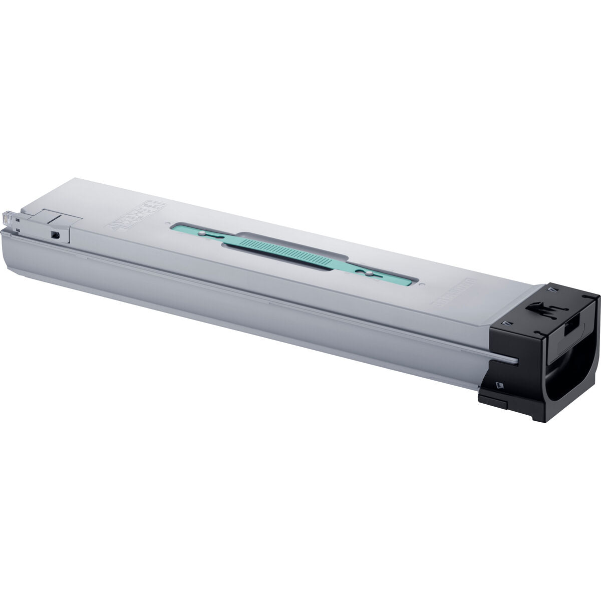 SAMSUNG CLT-K806S/ELS Black Toner Cartridge