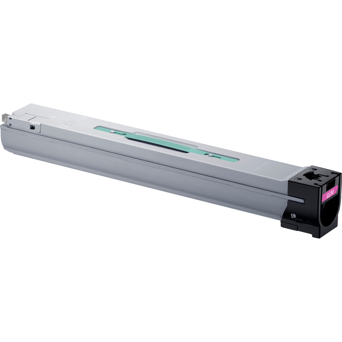 SAMSUNG CLT-M806S/ELS Magenta Toner Cartridge