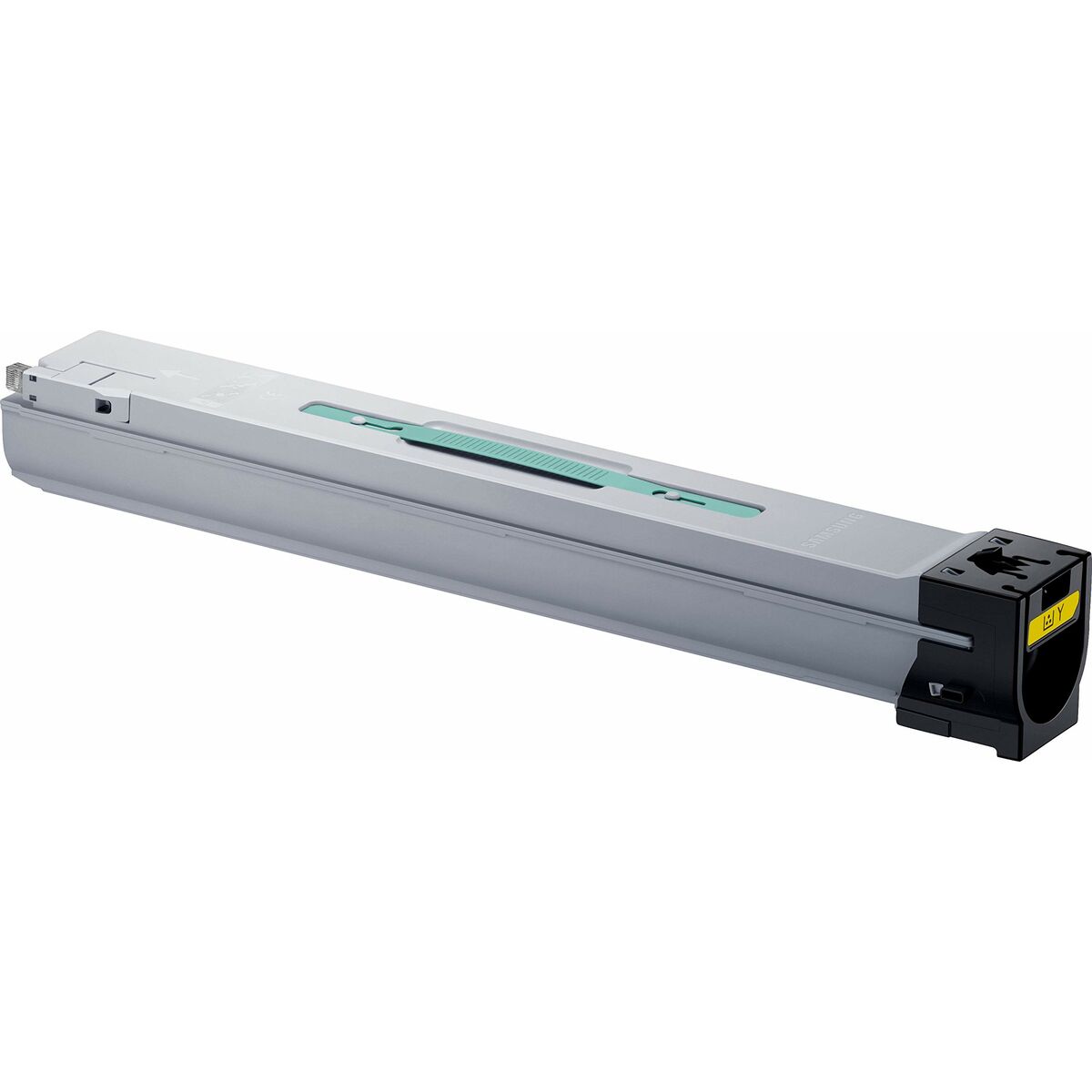 SAMSUNG CLT-Y806S/ELS Yellow Toner Cartridge