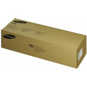 Samsung CLT-W806 Toner Collection Unit