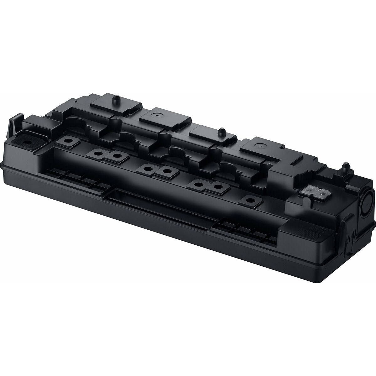 Samsung CLT-W806 Toner Collection Unit