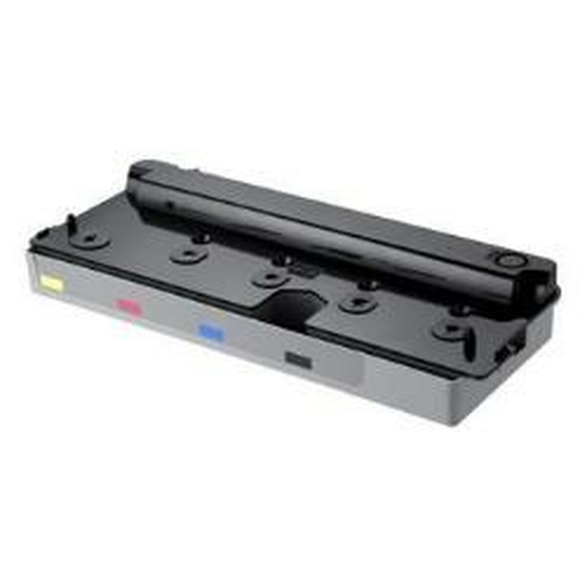 Samsung MLT-W706 Toner Collection Unit