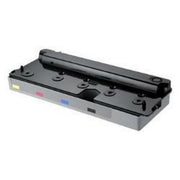 Samsung MLT-W706 Toner Collection Unit