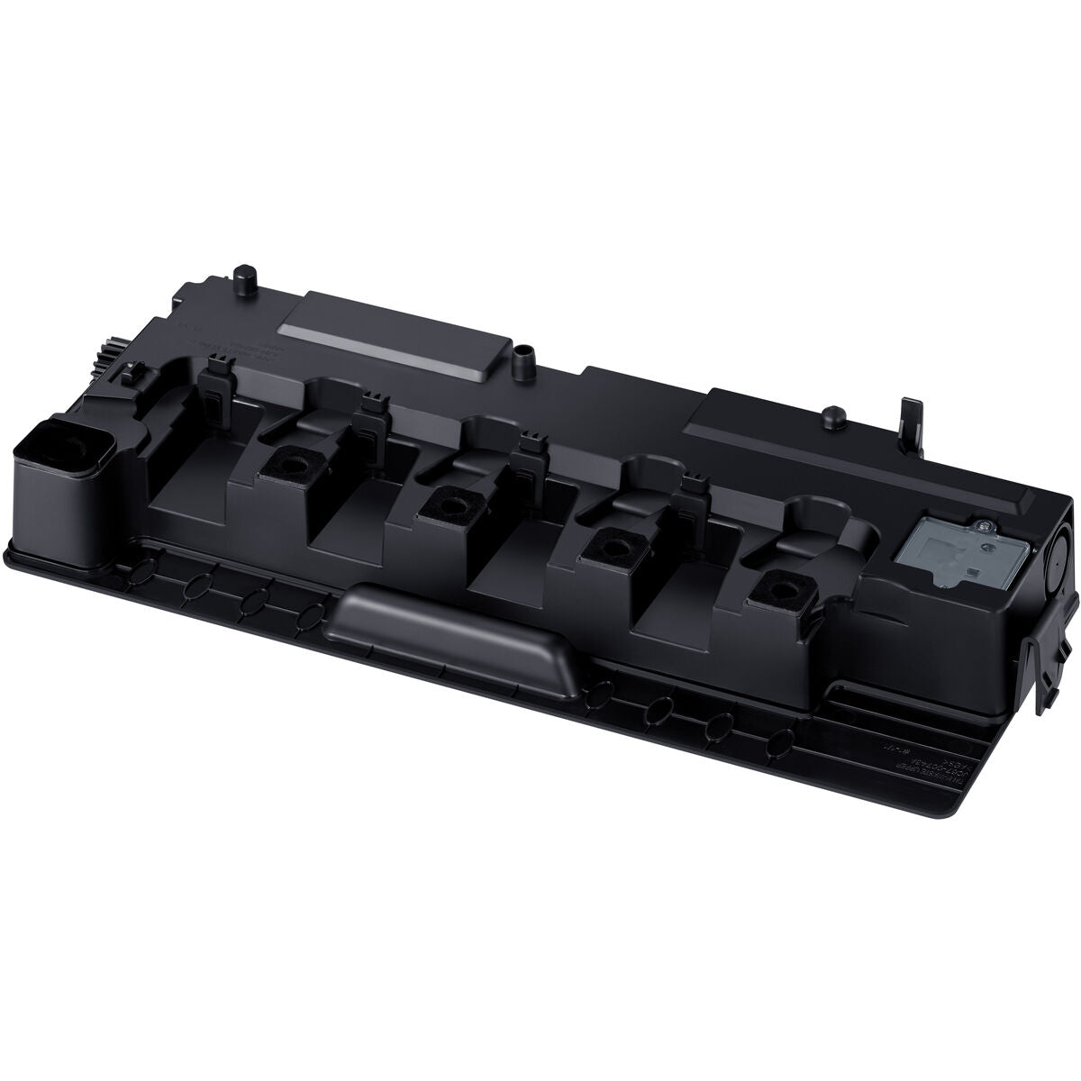 SAMSUNG CLT-W808/SEE Waste Toner Container