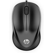 HP 1000 Wired Mouse