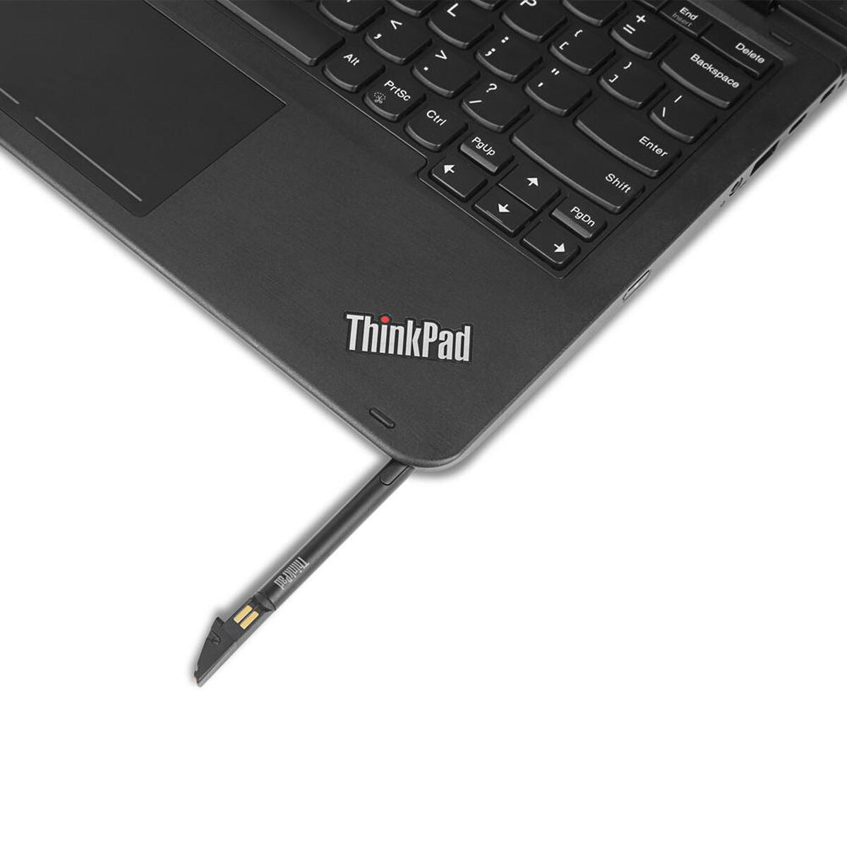 ThinkPad Pen Pro for ThinkPad 11e Yoga