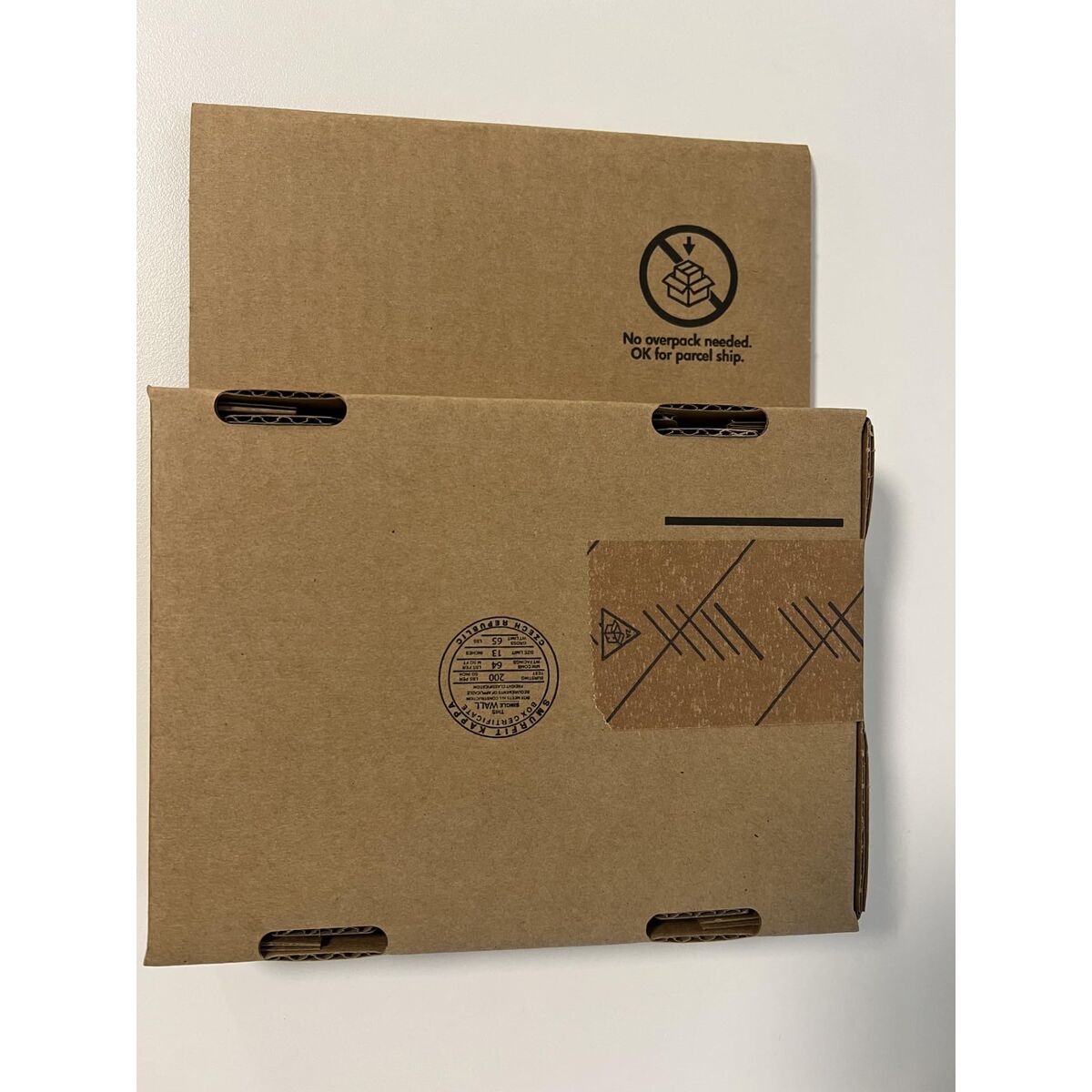 HP USB-C to HDMI Adapter