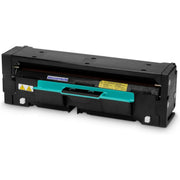 Heated Pressure Roller 220V