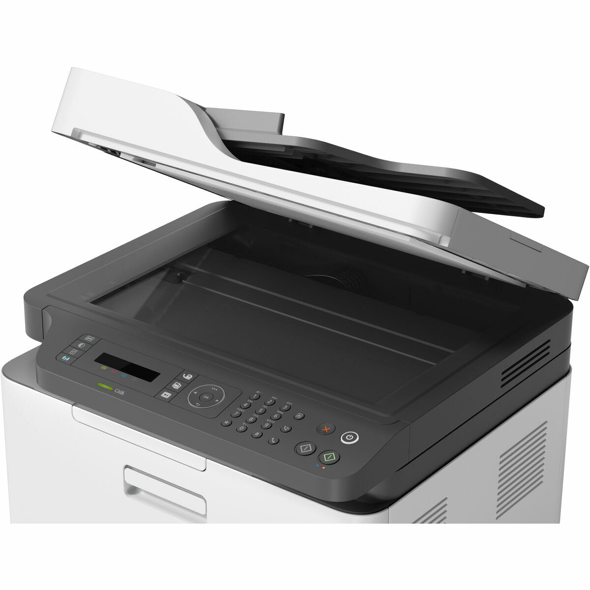 HP Color Laser MFP 179fnw MFP colour laser A4 14ppm Copy 18ppm Print 150sheets USB LAN Wi-Fi imprimante laser multifonction