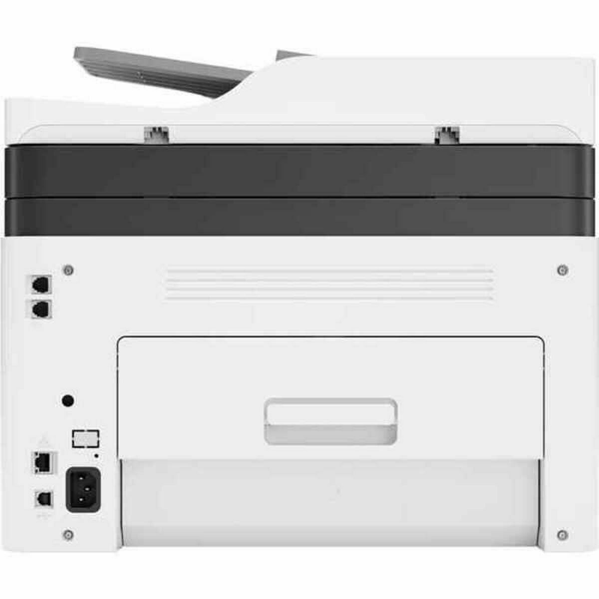 HP Color Laser MFP 179fnw MFP colour laser A4 14ppm Copy 18ppm Print 150sheets USB LAN Wi-Fi imprimante laser multifonction