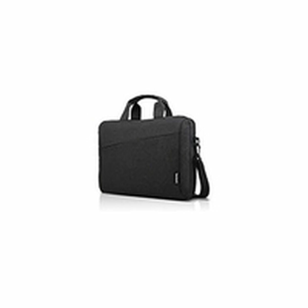 LENOVO 15.6p Laptop Casual Toploader T210 Black