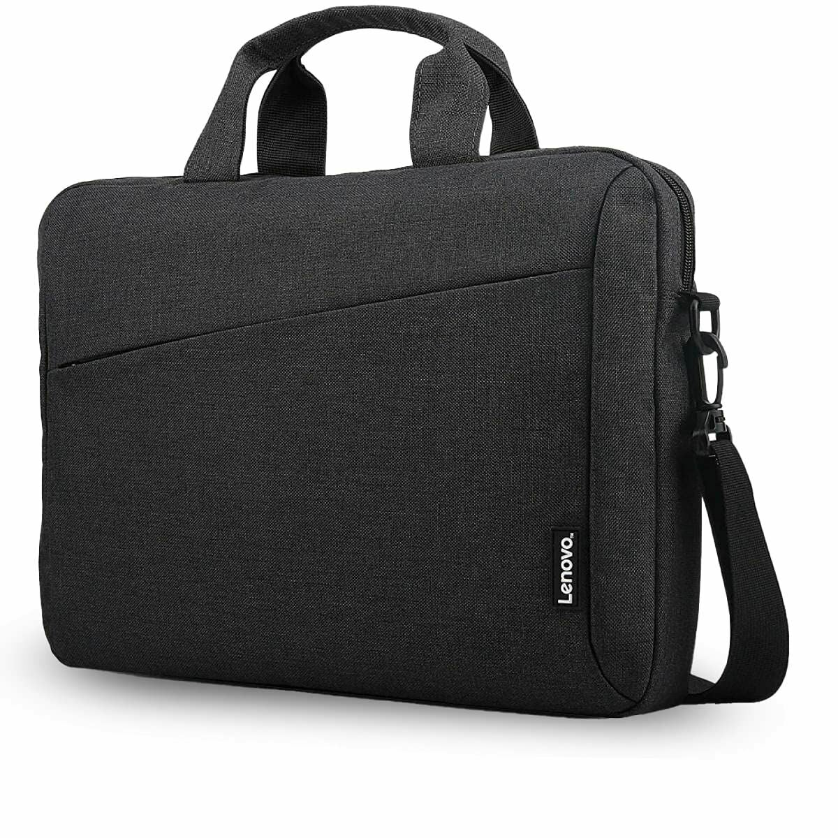 LENOVO 15.6p Laptop Casual Toploader T210 Black