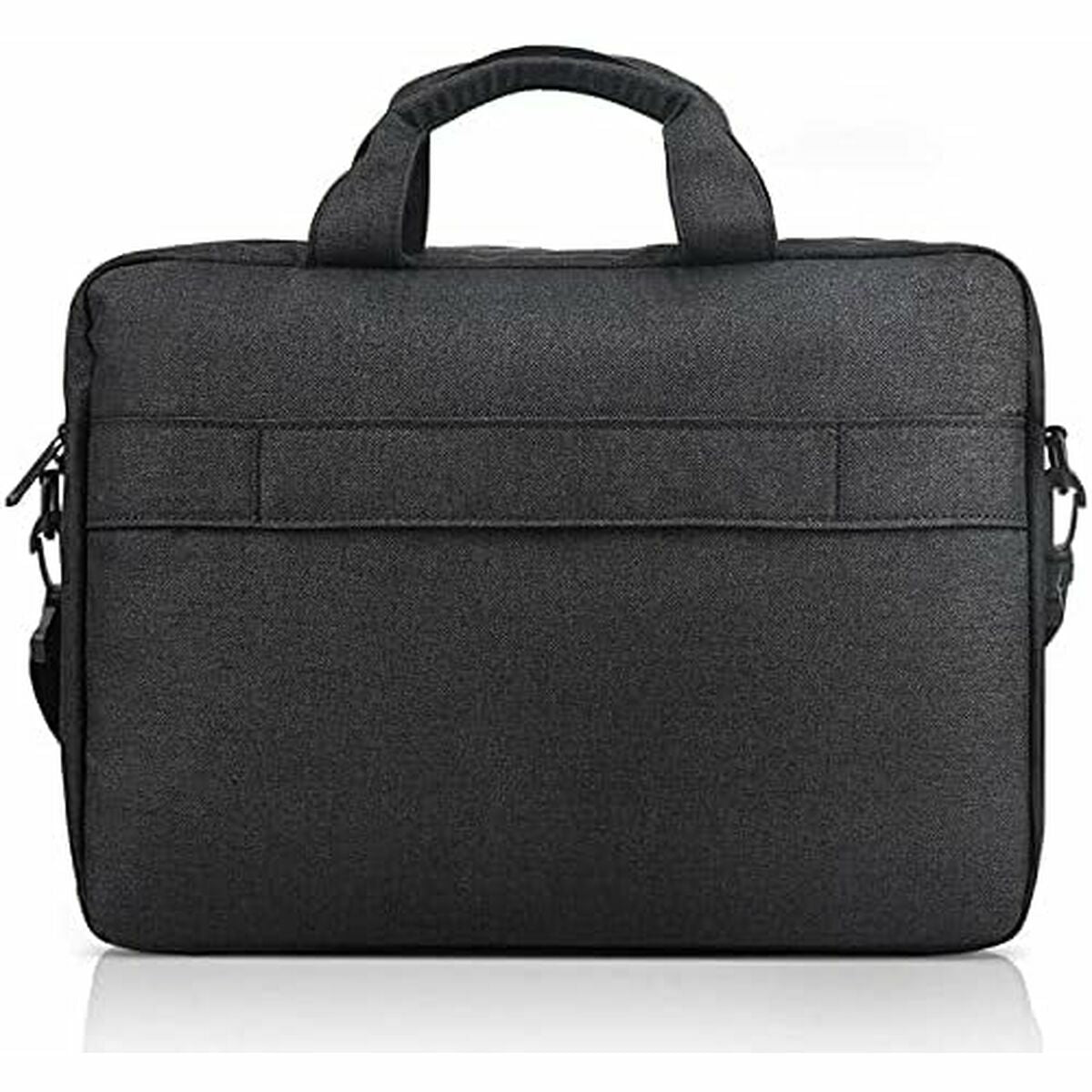 LENOVO 15.6p Laptop Casual Toploader T210 Black