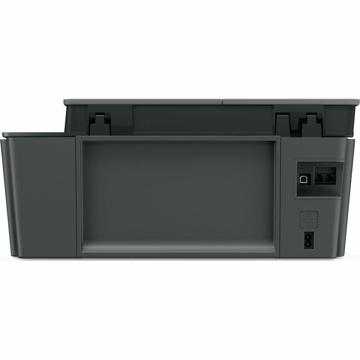 HP Smart Tank Plus 570 Wireless ADF All-In-One