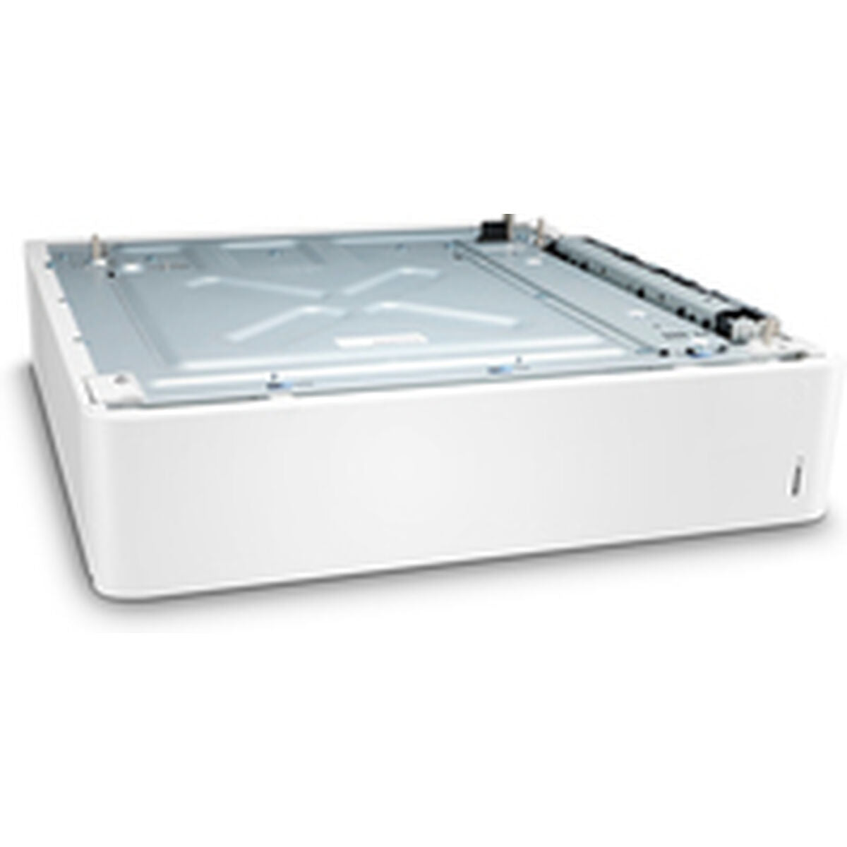 HP LaserJet 550 Sheet Paper Tray