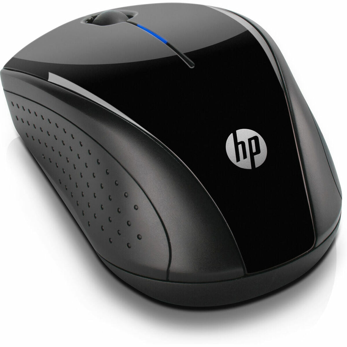 HP Wireless Mouse 220 souris sans fil