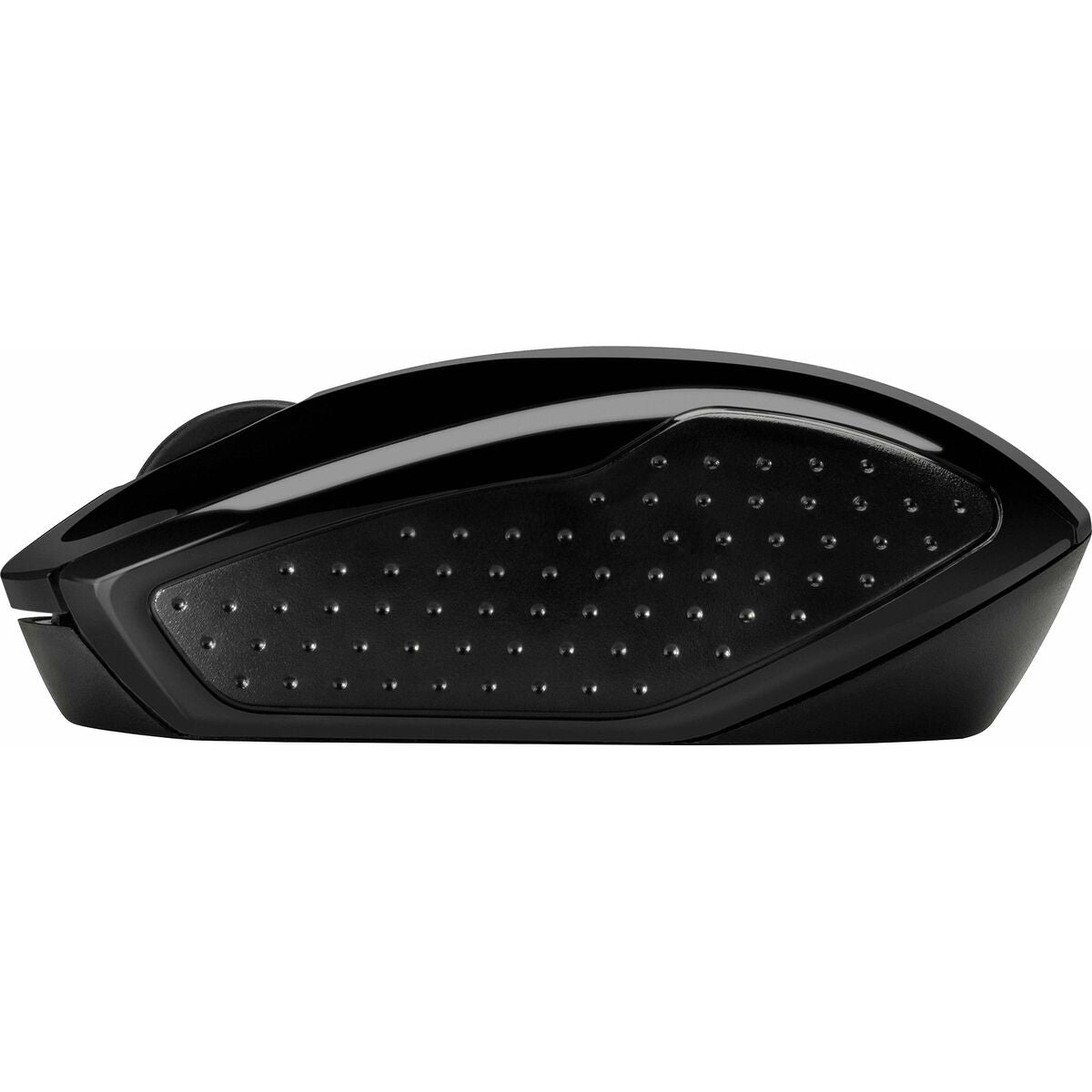 HP Wireless Mouse 220 souris sans fil