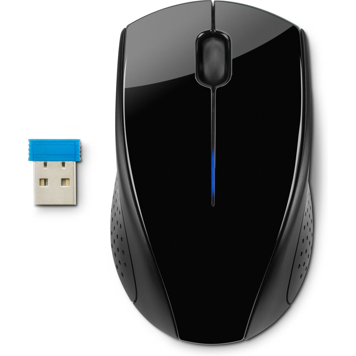 HP Wireless Mouse 220 souris sans fil