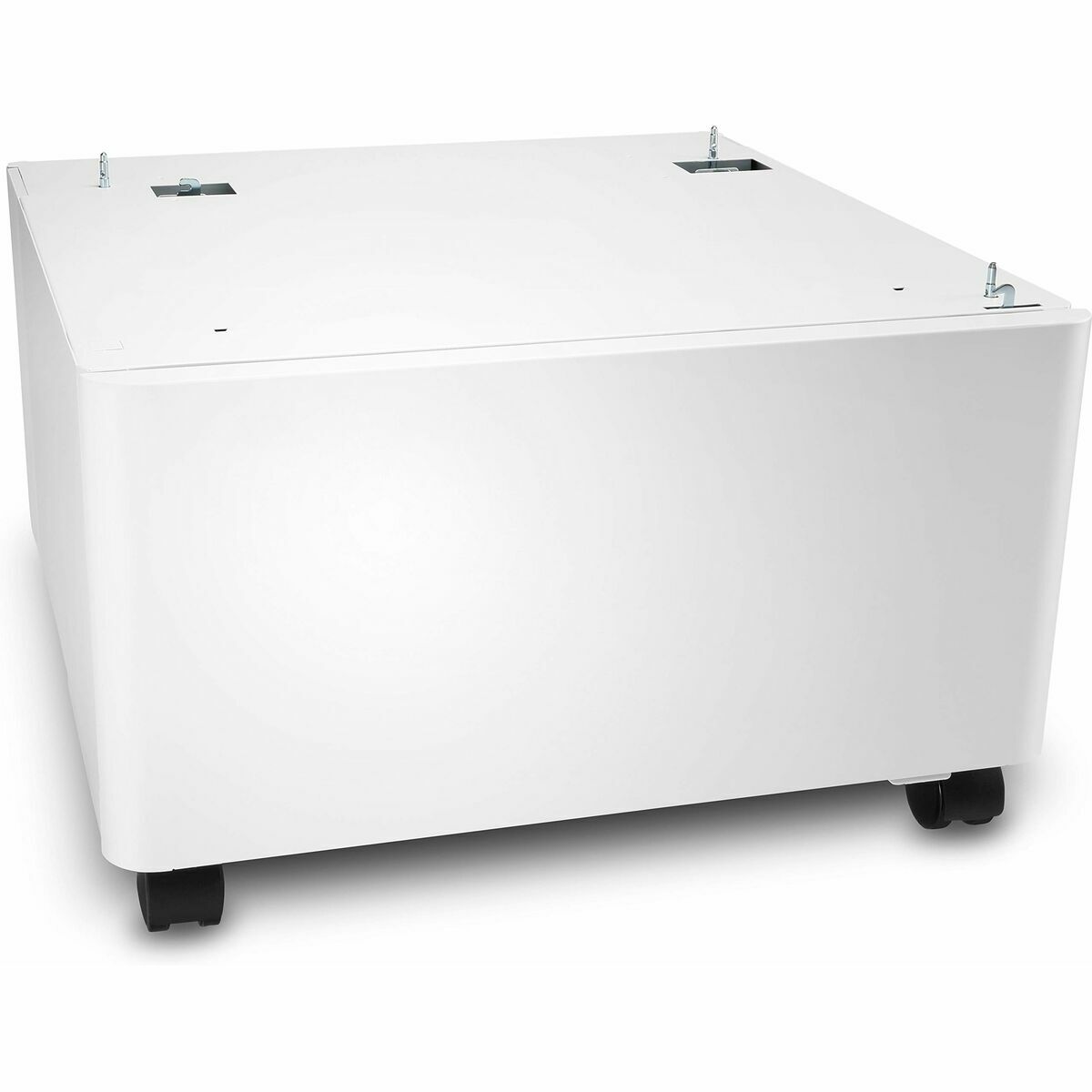 HP LaserJet Stand