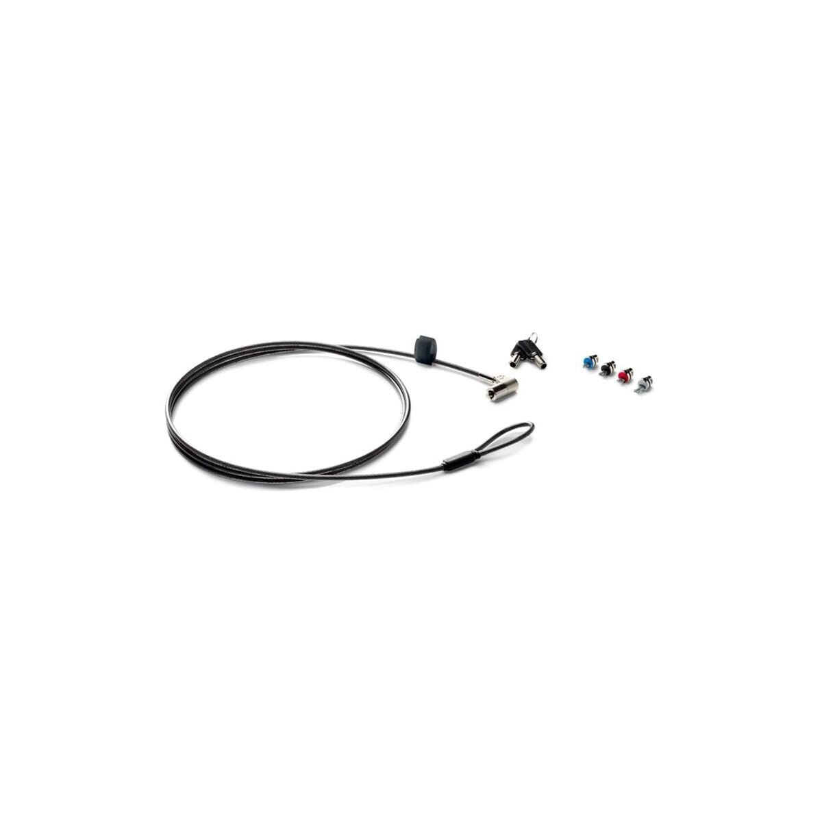 HP Sure Key Cable Lock