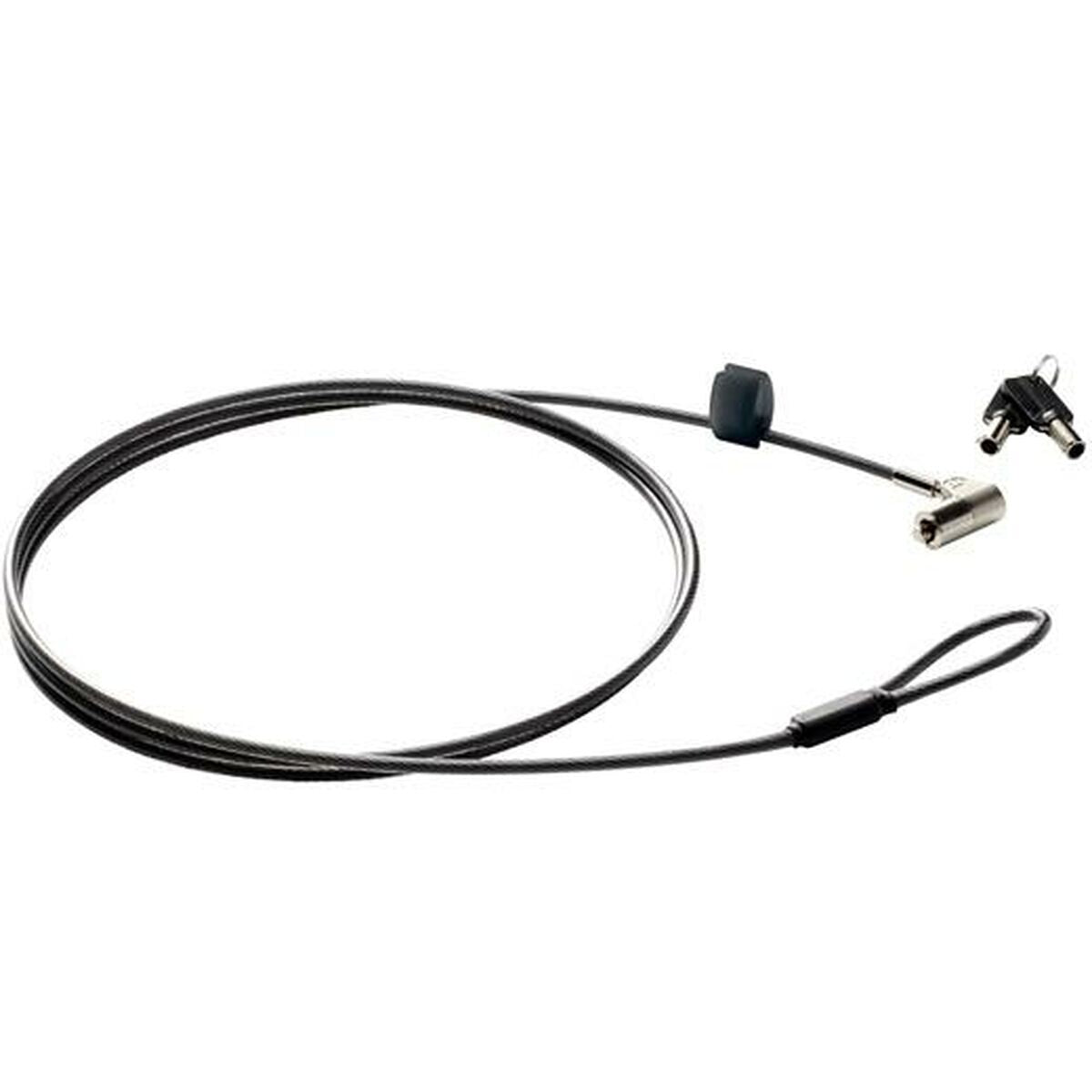 HP Sure Key Cable Lock