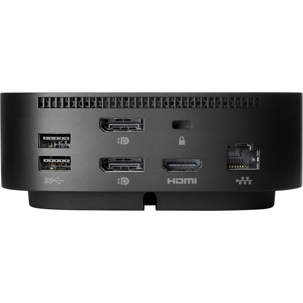 HP Station daccueil universelle USB-C/A G2