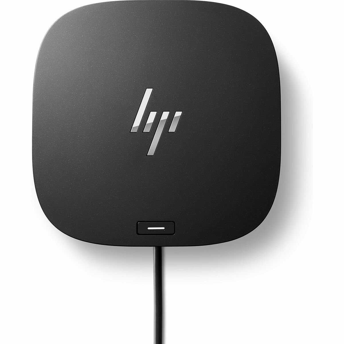 HP Station daccueil universelle USB-C/A G2